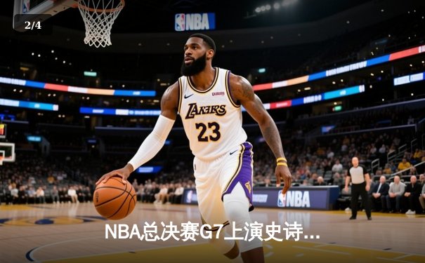 NBA总决赛G7上演史诗逆转 凯尔特人末节轰21-0攻势夺第18冠 - 2