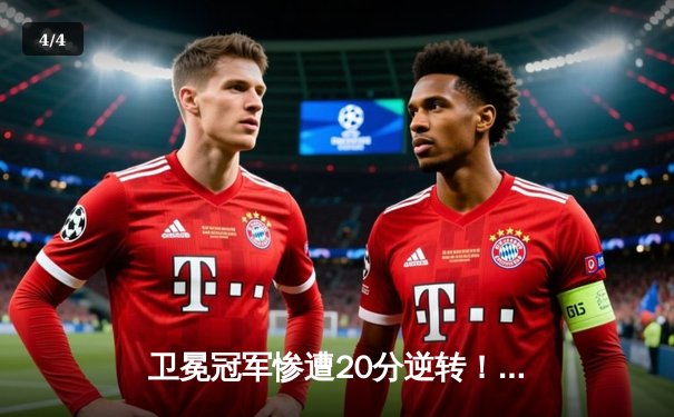 卫冕冠军惨遭20分逆转！新疆男篮加时鏖战险胜辽宁，阿不都沙拉木砍28+13 - 4