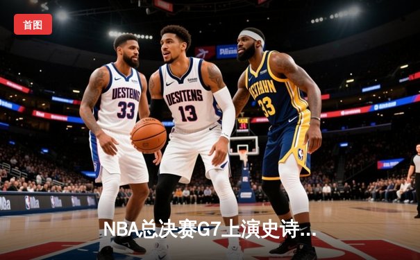 NBA总决赛G7上演史诗逆转，丹佛掘金加时险胜迈阿密热火首夺总冠军