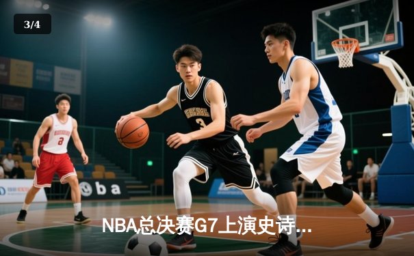 NBA总决赛G7上演史诗逆转，丹佛掘金加时险胜迈阿密热火首夺总冠军 - 3
