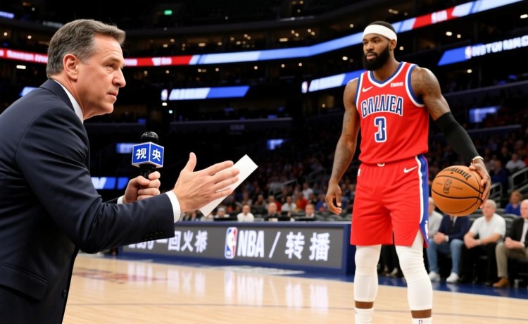 pt通宝老虎机游戏平台官网